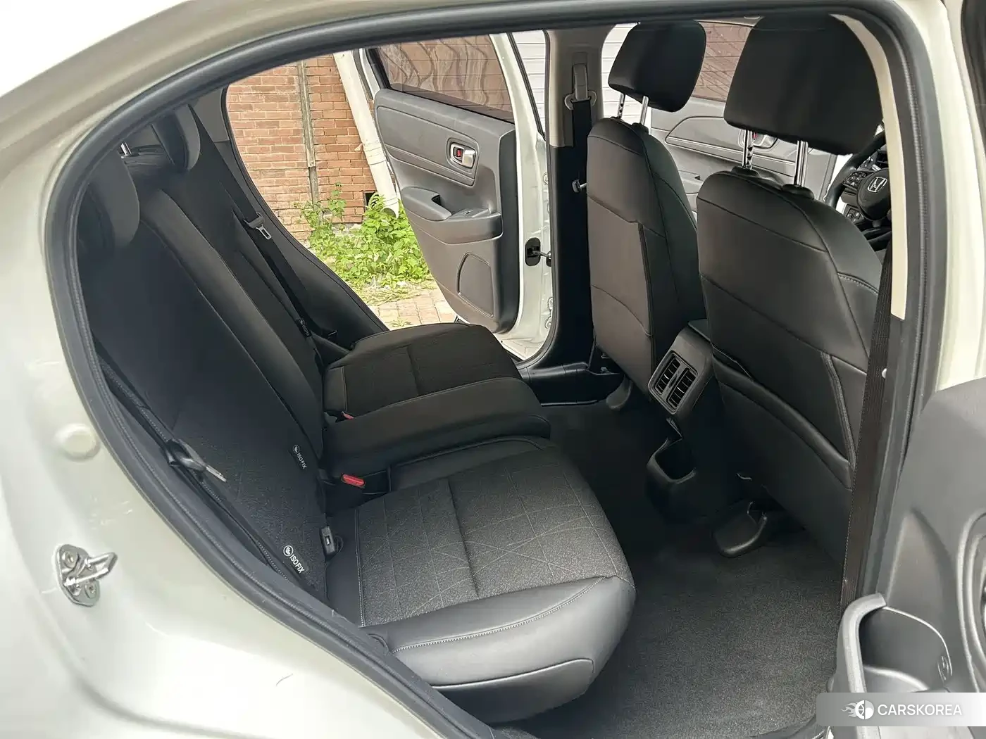 Honda Vezel id 4545921 из Китая 9