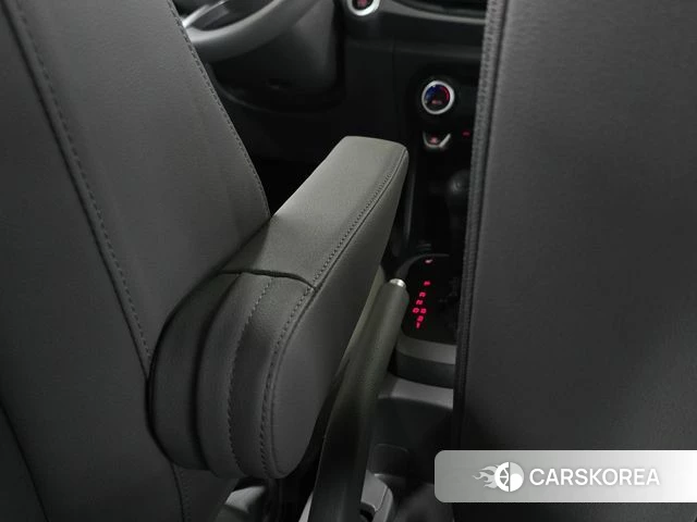 Kia Morning Urban (JA) id 3919783 из Кореи 9