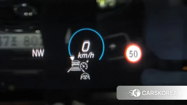 Mercedes-Benz AMG GT id 3519163 из Кореи 9