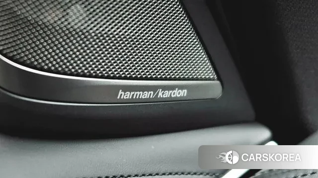 BMW 5 Series (G30) id 3302238 из Кореи 9