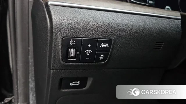 Kia K5 3rd generation id 3202802 из Кореи 9