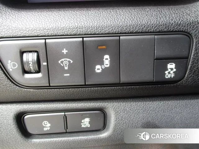 Kia Niro Plus id 3185651 из Кореи 9