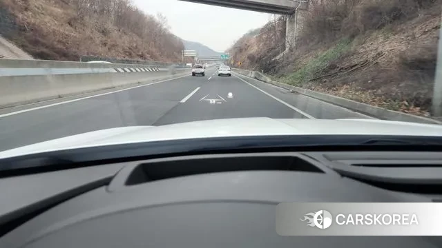 Genesis G80 (RG3) id 3509337 из Кореи 9