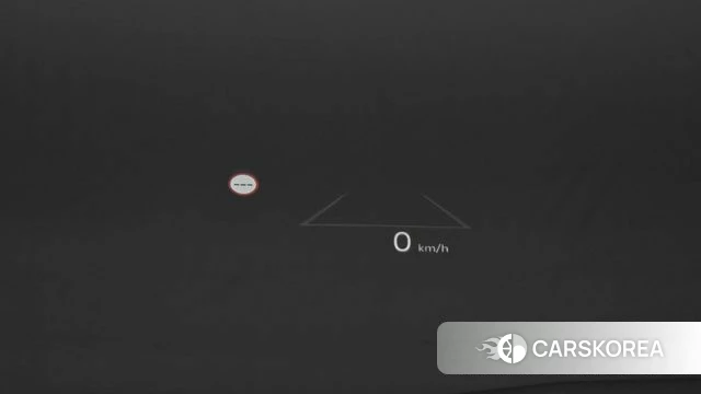 Kia The New K5 Hybrid 3rd generation id 3921647 из Кореи 9