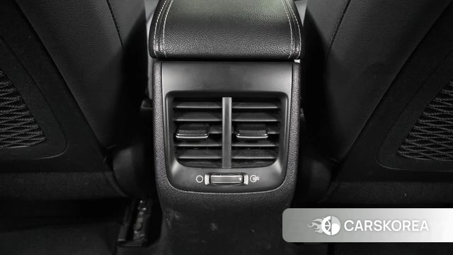 Kia The New Niro id 4594709 из Кореи 9