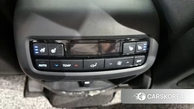 Hyundai The New Palisade id 2974816 из Кореи 9