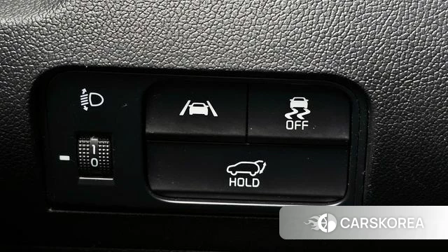 Kia Sorento 4th Generation id 3800363 из Кореи 9