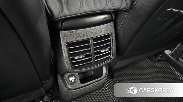 Kia Seltos id 4424459 из Кореи 9
