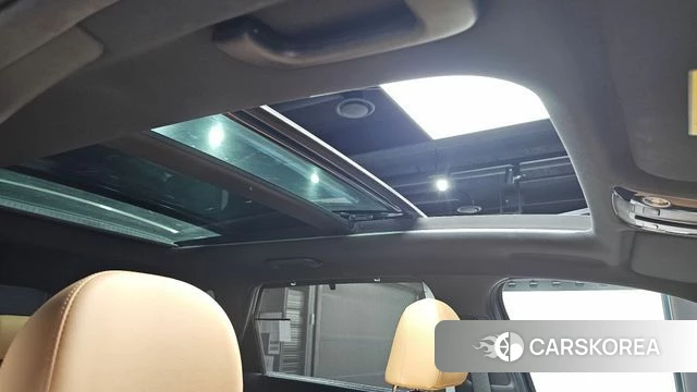 Kia Sorento 4th Generation id 4687555 из Кореи 9