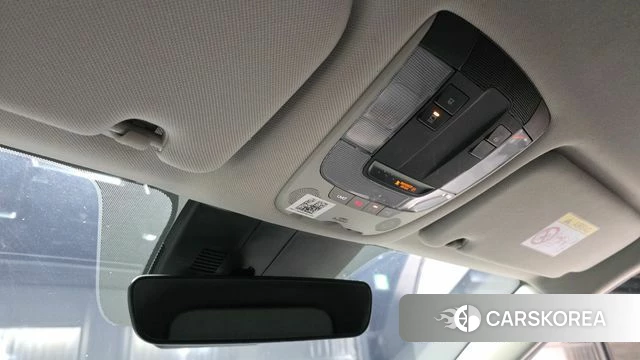 Kia Sorento 4th Generation id 4410474 из Кореи 9