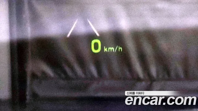 Hyundai Palisade id 2732568 из Кореи 9