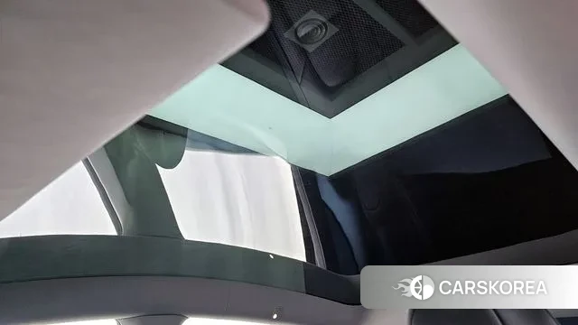 Tesla Model Y id 3644863 из Кореи 9