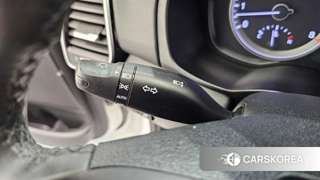 Hyundai Grandeur IG id 4536417 из Кореи 9