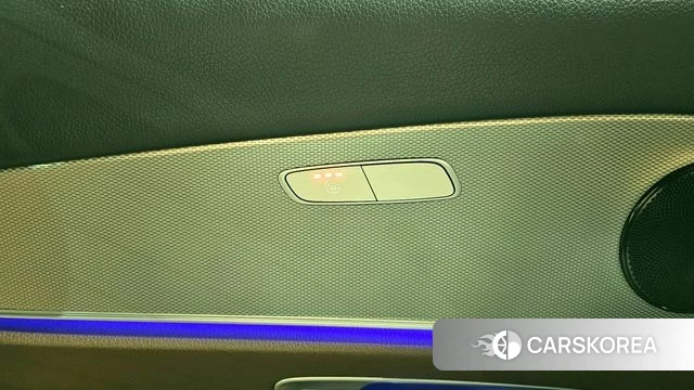 Mercedes-Benz E-Class W213 id 4180818 из Кореи 9