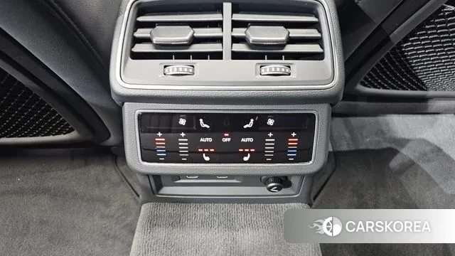 Audi A6 (C8) id 3410446 из Кореи 9