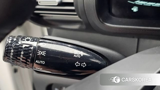 Hyundai Casper id 4650697 из Кореи 9