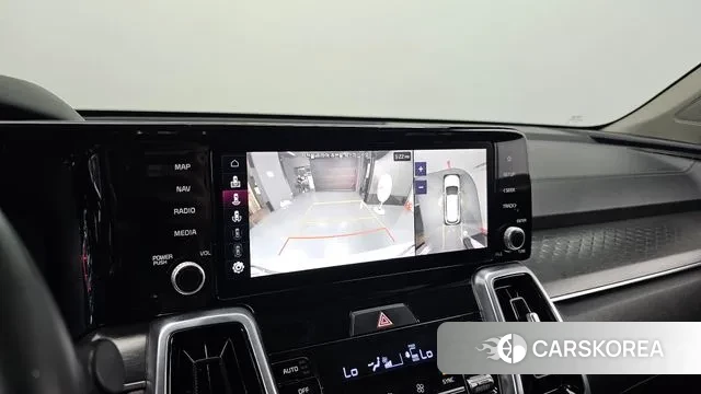 Kia Sorento 4th Generation id 3032979 из Кореи 9