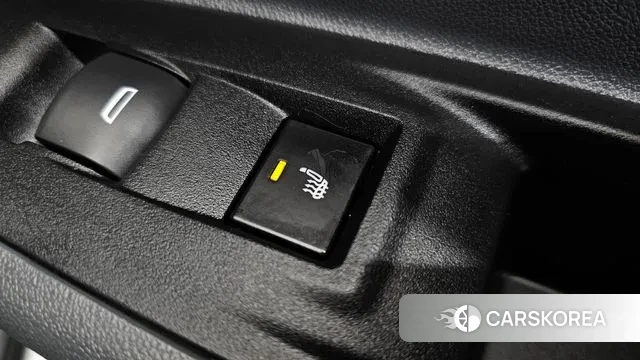 Chevrolet (GM Daewoo) Bolt EV id 3722281 из Кореи 9