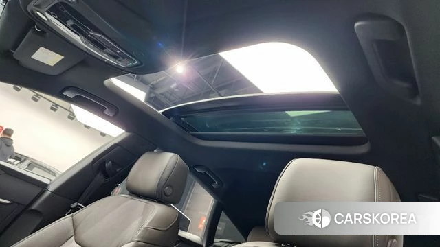 Audi A7 (4K) id 3799558 из Кореи 9