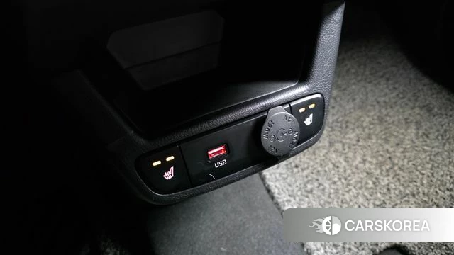 Kia The New Ray id 3899019 из Кореи 9