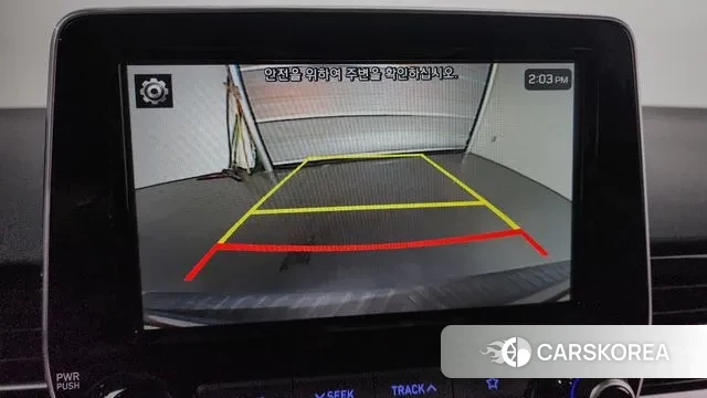 Hyundai The New Grand Starex id 2991098 из Кореи 9