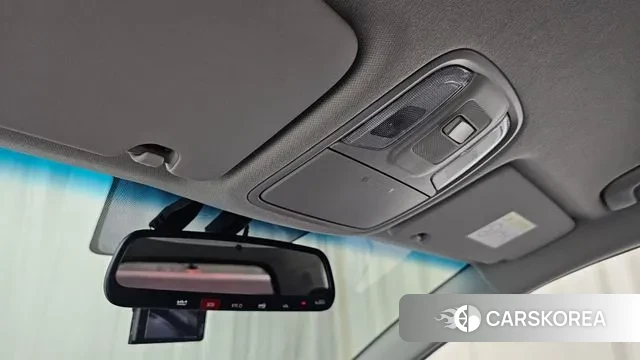 Kia Niro Plus id 3048393 из Кореи 9