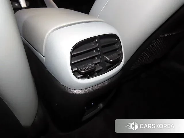 Hyundai The New Avante (CN7) id 3585763 из Кореи 9