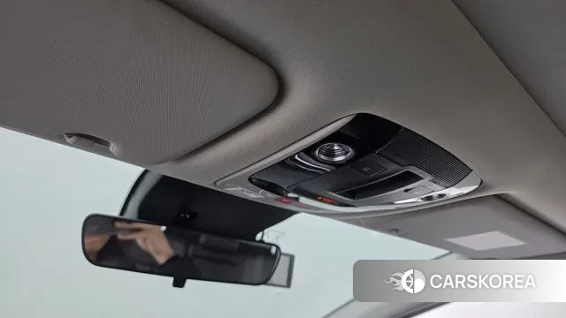 Kia Sportage 5th Generation id 3545531 из Кореи 9