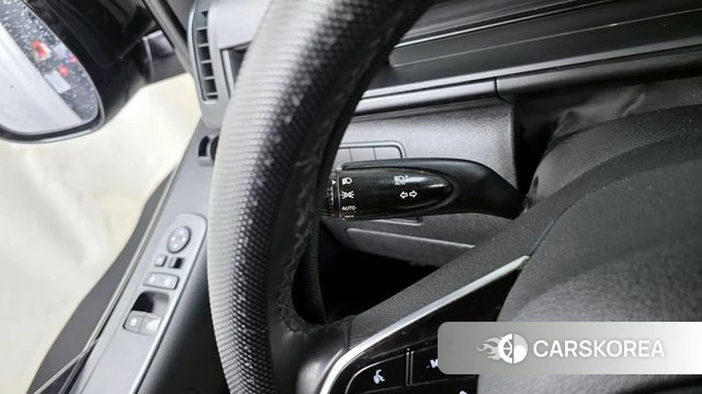 Hyundai Staria id 3806938 из Кореи 9