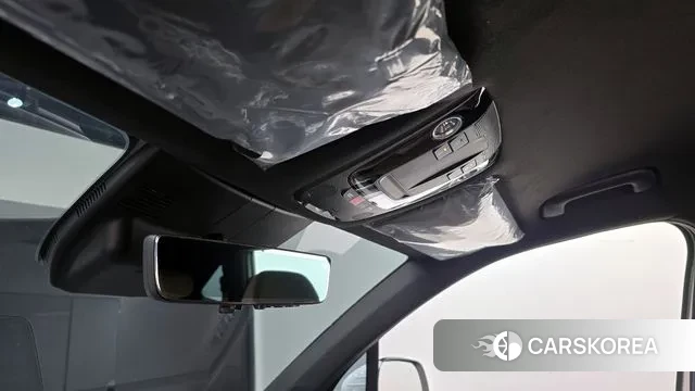 Kia The New Sorento 4th Generation id 3272848 из Кореи 9