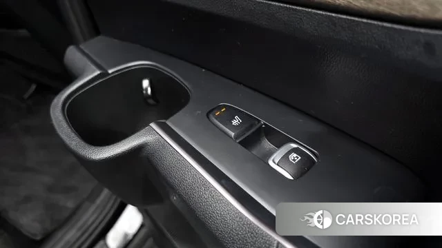 Kia Sorento 4th Generation id 3582535 из Кореи 9