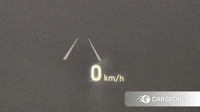 Hyundai Santa Fe TM id 3039271 из Кореи 9