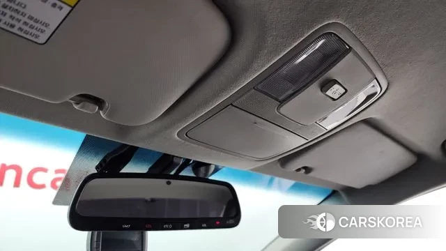 Kia Come New K3 id 3226918 из Кореи 9