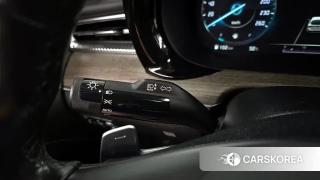 Kia K5 3rd generation id 2970802 из Кореи 9