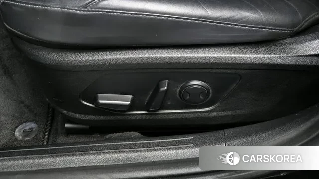 Hyundai Sonata (DN8) id 3650977 из Кореи 9