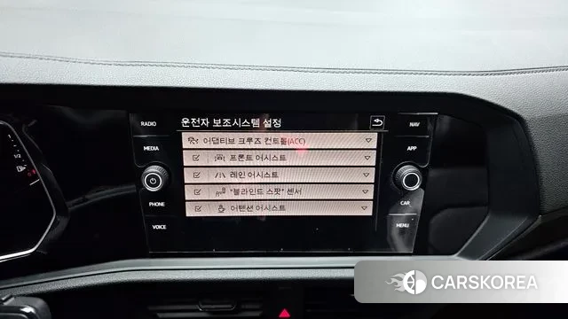 Volkswagen 7th Generation of Jetta id 3373918 из Кореи 9