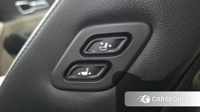 Kia Sportage 5th Generation id 4501020 из Кореи 9