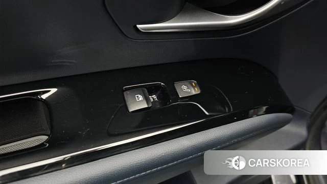 Hyundai Tucson (NX4) id 4624688 из Кореи 9