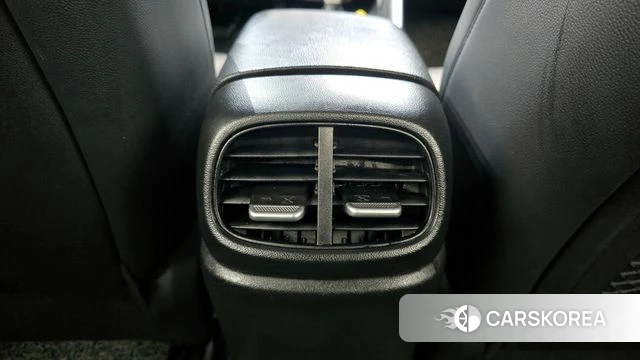 Hyundai Avante (CN7) id 4019713 из Кореи 9