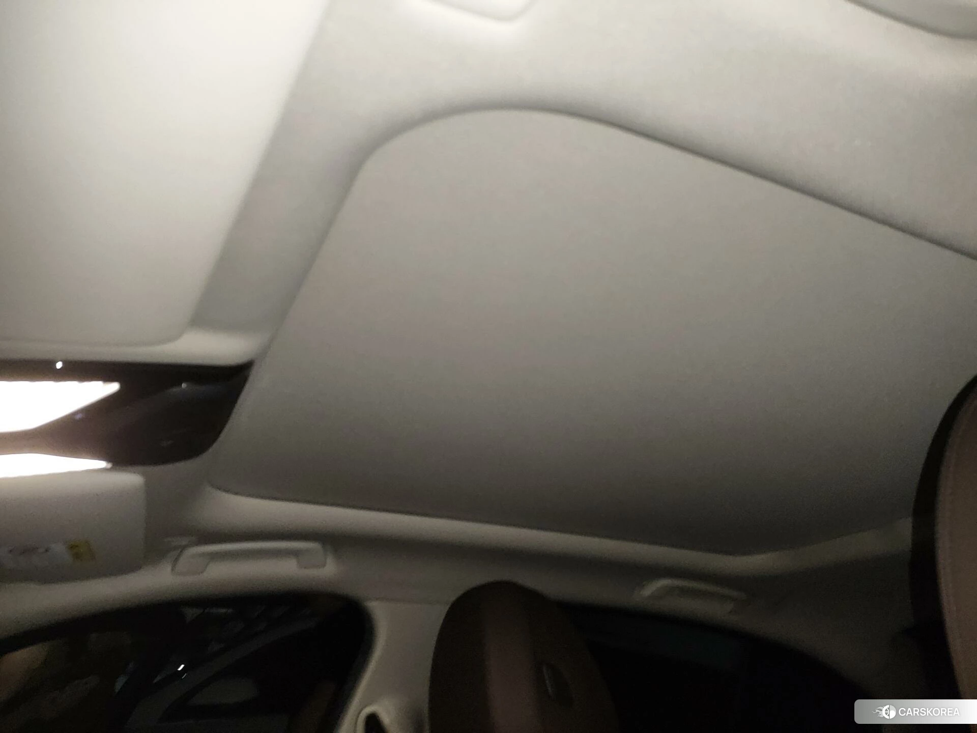BMW 3 series id 4498789 из Китая 9