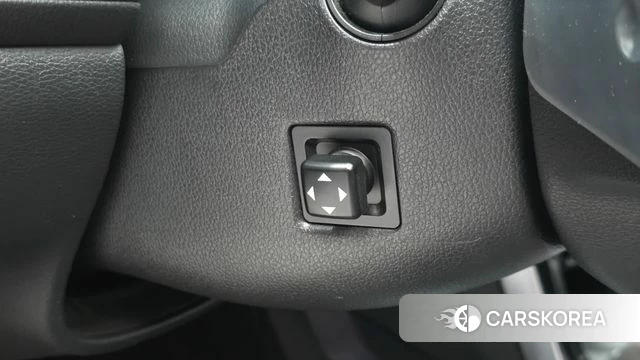 Kia K7 Premier Hybrid id 4637189 из Кореи 9