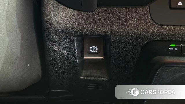 Lexus UX250h id 4849783 из Кореи 9