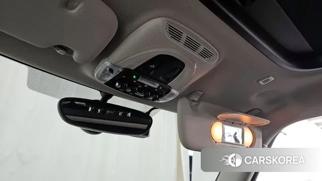 Mini Cooper id 3433351 из Кореи 9