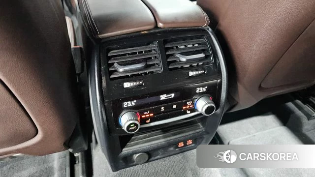 BMW 6 Series GT (G32) id 3852880 из Кореи 9