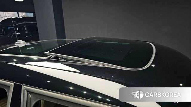 Mini Cooper S id 3851010 из Кореи 9