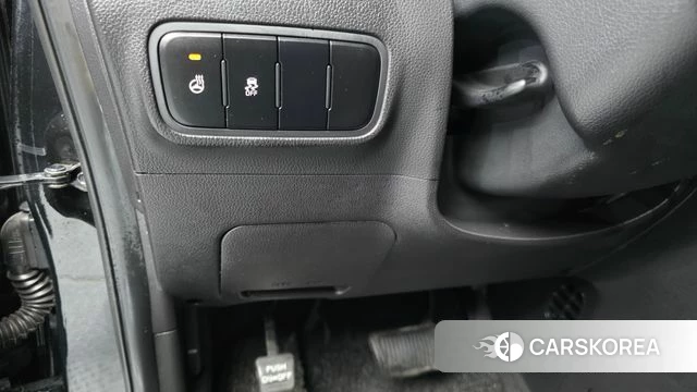 Kia The New Ray id 4684043 из Кореи 9