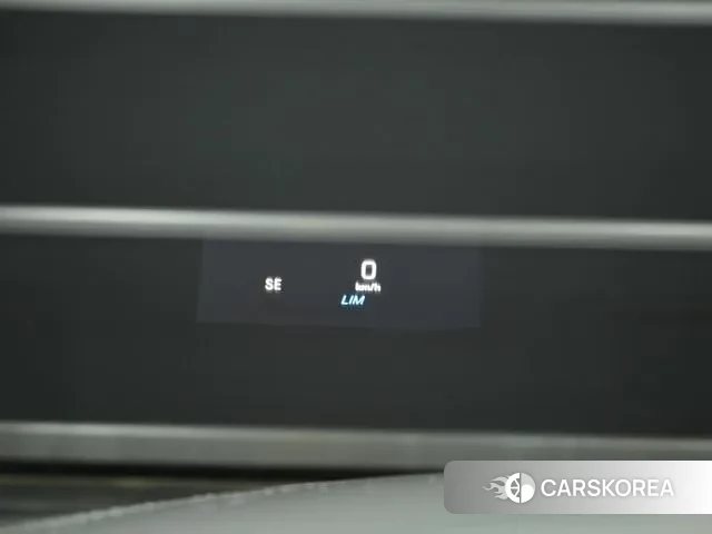 Mercedes-Benz C-Class W205 id 3449320 из Кореи 9