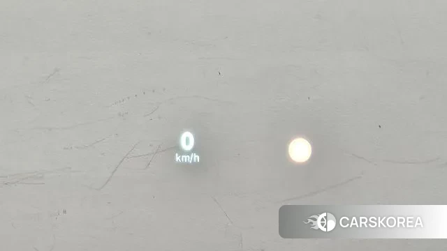 Renault Korea (Samsung) Grand Coleos id 3633764 из Кореи 9