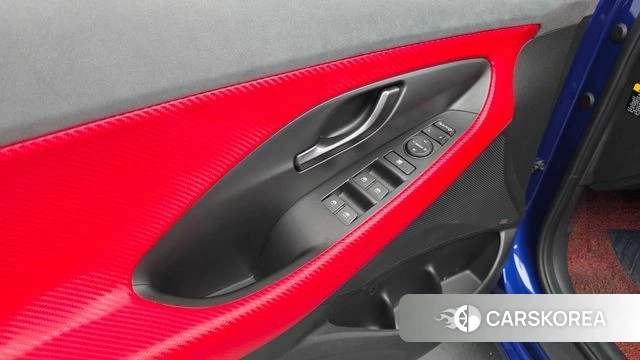 Hyundai i30 (PD) id 3845184 из Кореи 9