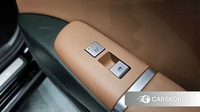 Hyundai Grandeur (GN7) id 2988926 из Кореи 9